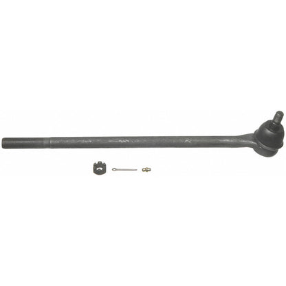 Rare Parts  Tie Rod End 26556