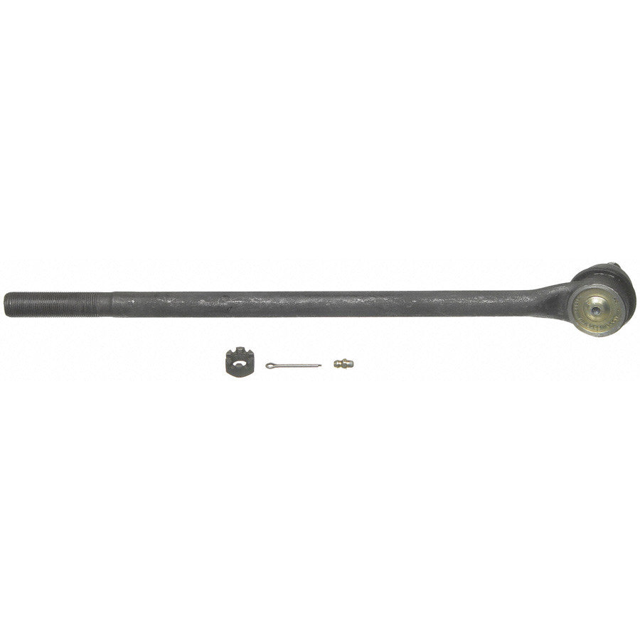 Rare Parts  Tie Rod End 26556