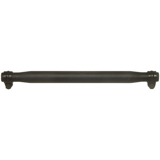 Rare Parts  Tie Rod Sleeve 26557