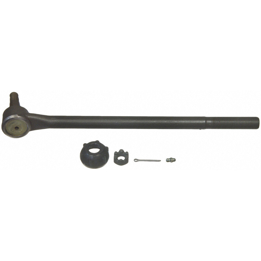 Rare Parts  Tie Rod End 26559