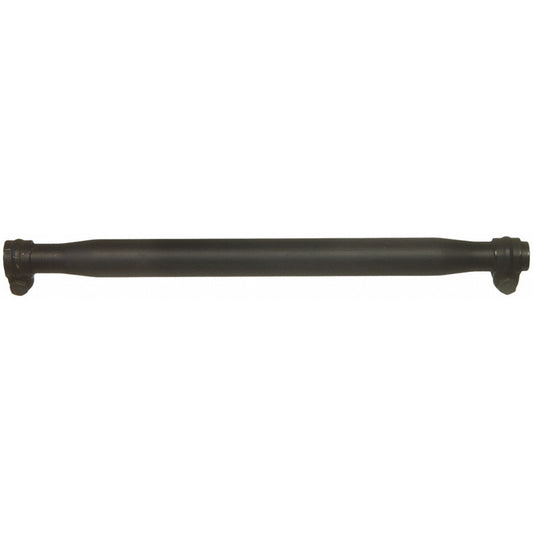 Rare Parts Tie Rod Sleeve 1976-1983 Dodge Plymouth PB300 PB350 B100 B200 B300 26560