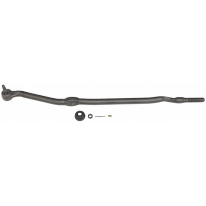 Rare Parts  Tie Rod End 26562