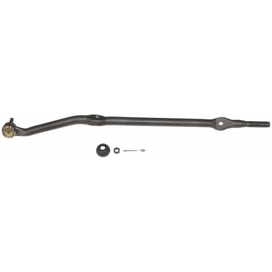 Rare Parts  Tie Rod End 26562