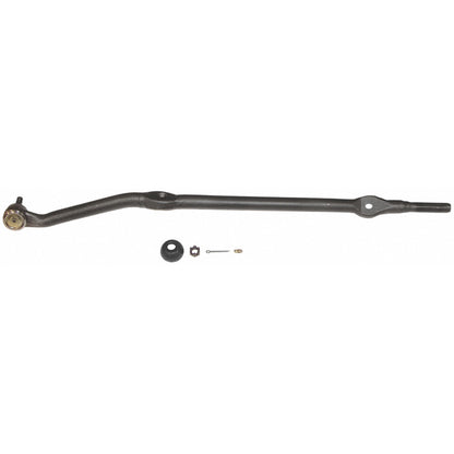 Rare Parts  Tie Rod End 26562