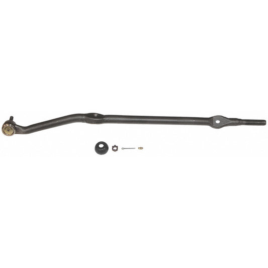 Rare Parts  Tie Rod End 26562