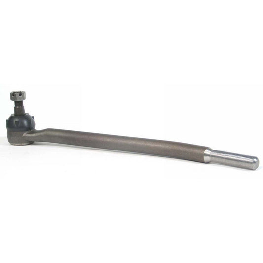Rare Parts  Tie Rod End 26564