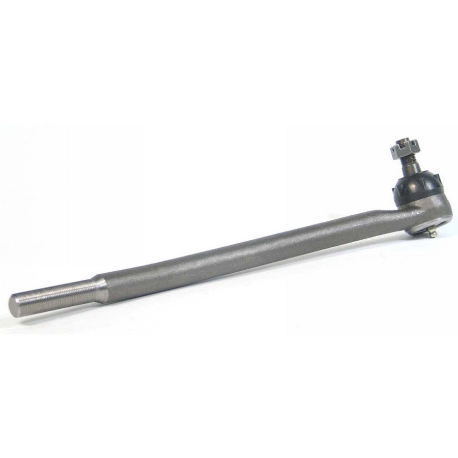 Rare Parts  Tie Rod End 26565