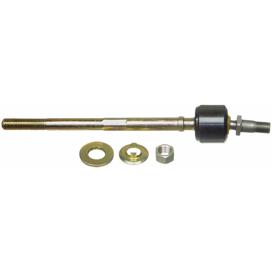 Rare Parts  Tie Rod End 26567