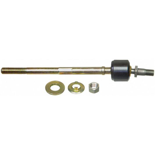 Rare Parts  Tie Rod End 26567
