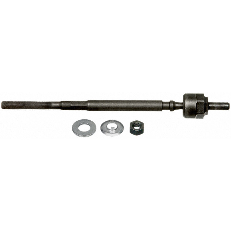 Rare Parts  Tie Rod End 26570