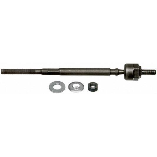 Rare Parts  Tie Rod End 26570