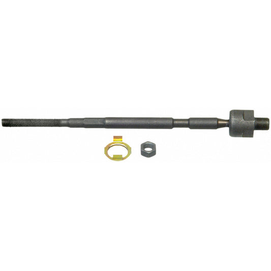 Rare Parts  Tie Rod End 26571