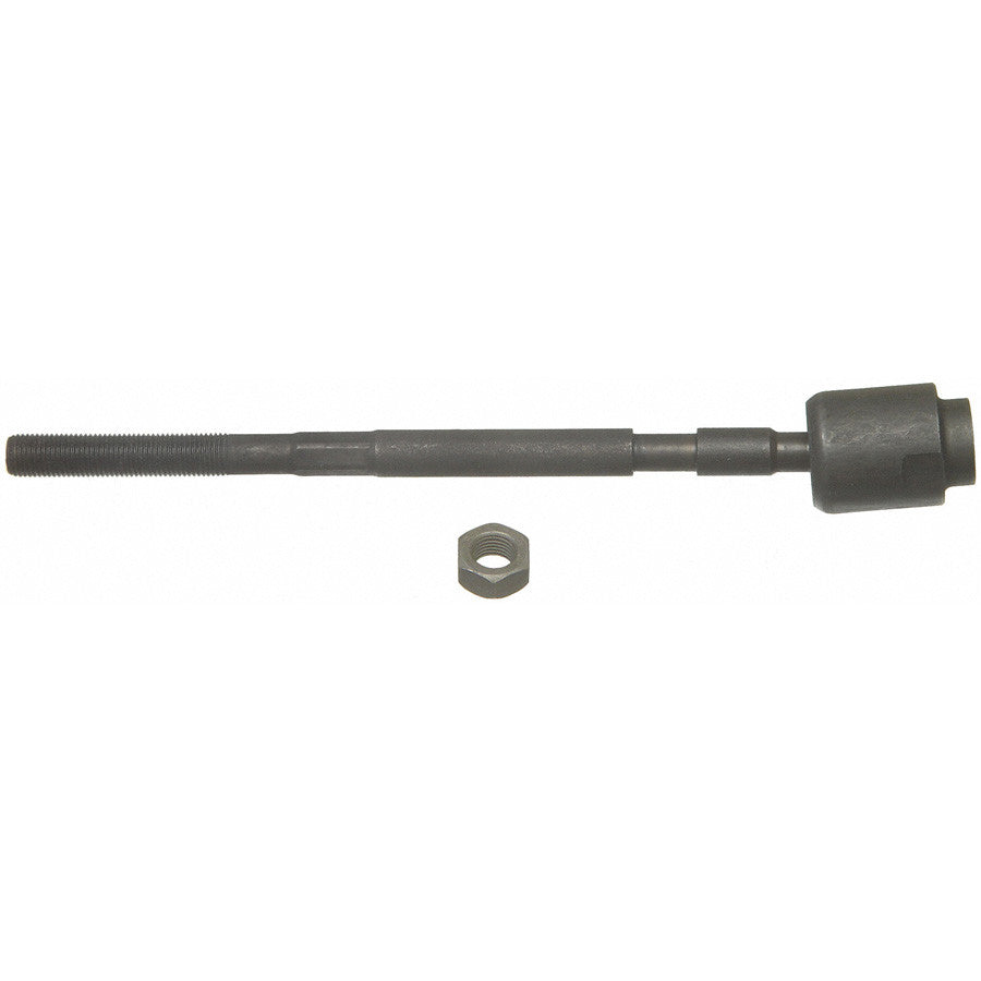 Rare Parts  Tie Rod End 26572