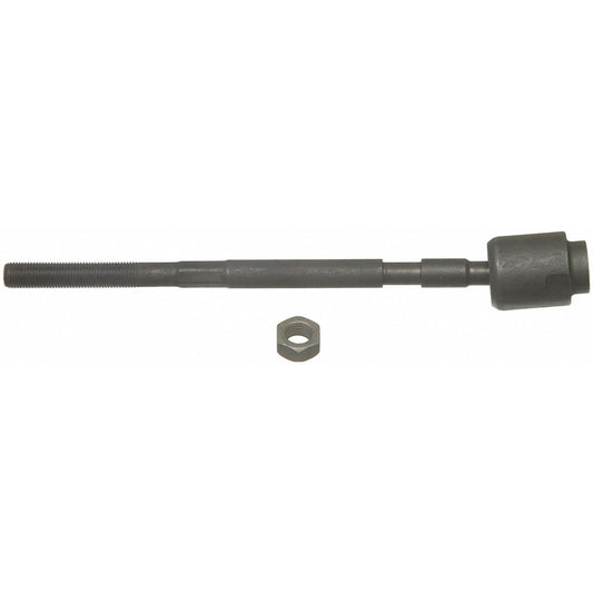 Rare Parts  Tie Rod End 26572