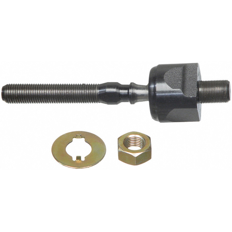 Rare Parts  Tie Rod End 26573