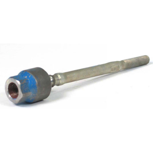Rare Parts  Tie Rod End 26574