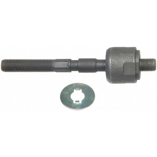 Rare Parts  Tie Rod End 26576