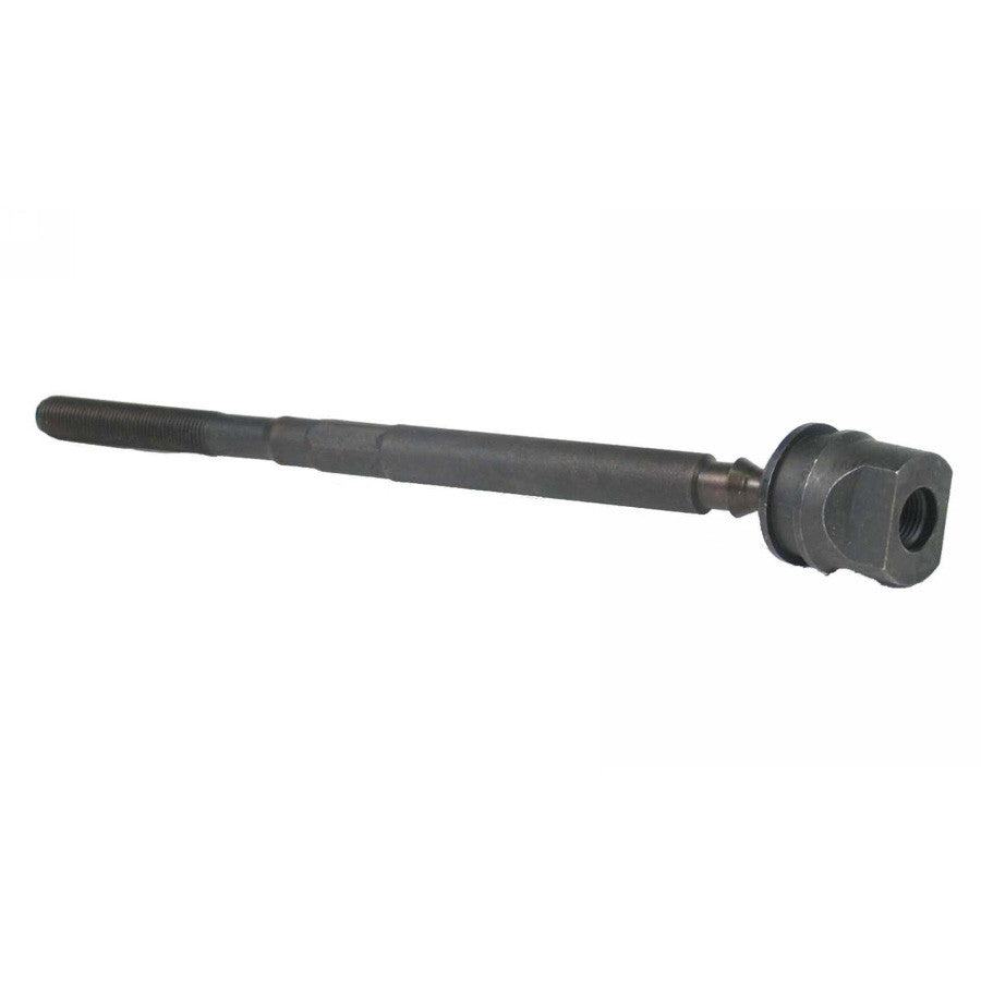 Rare Parts  Tie Rod End 26577