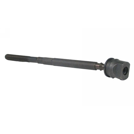 Rare Parts  Tie Rod End 26577