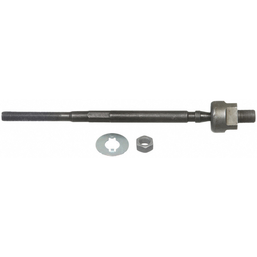 Rare Parts  Tie Rod End 26578