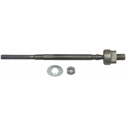 Rare Parts  Tie Rod End 26578