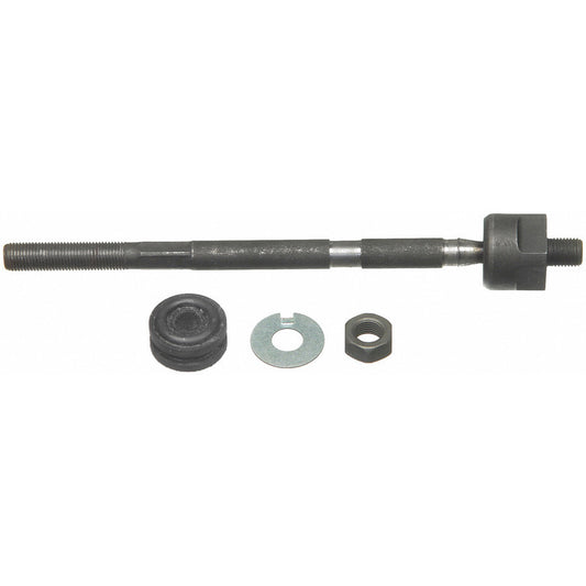 Rare Parts  Tie Rod End 26579