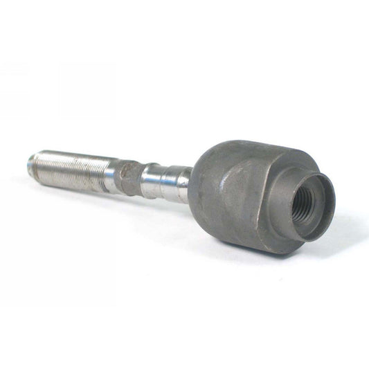 Rare Parts  Tie Rod End 26581