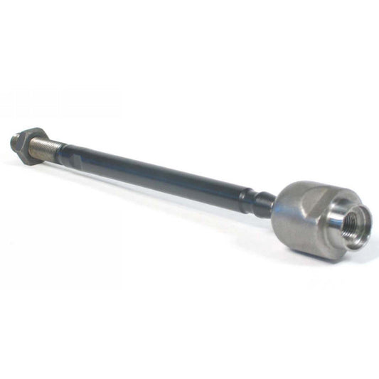 Rare Parts  Tie Rod End 26582