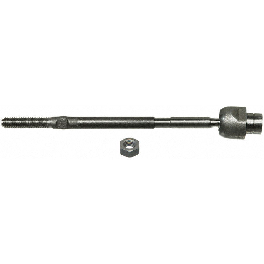 Rare Parts  Tie Rod End 26583