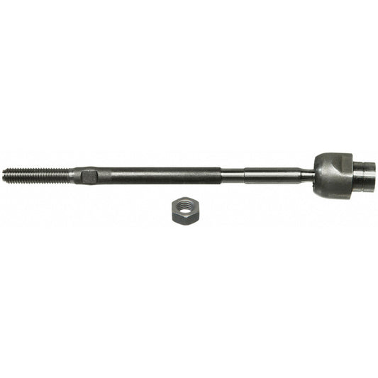 Rare Parts  Tie Rod End 26583