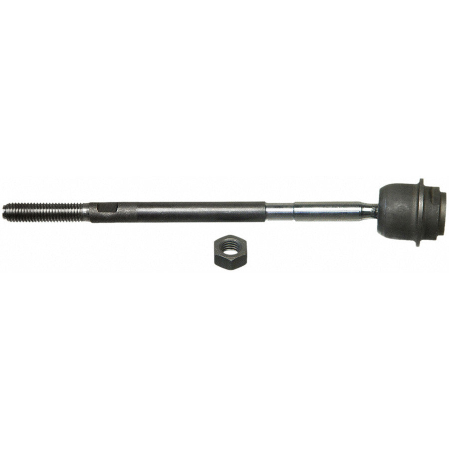 Rare Parts  Tie Rod End 26584