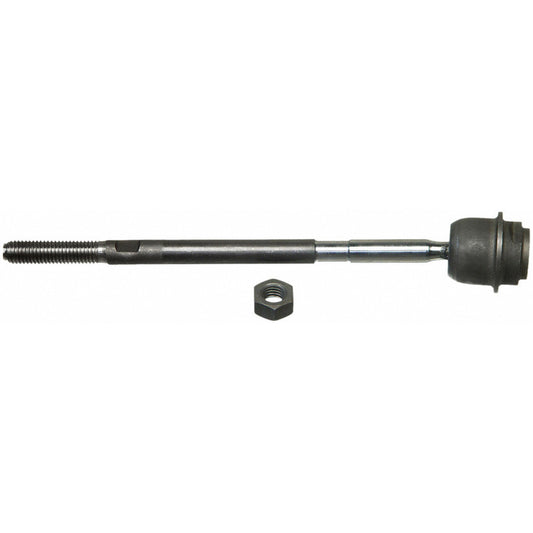 Rare Parts  Tie Rod End 26584