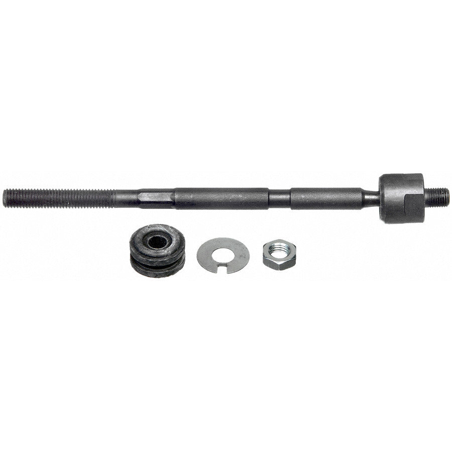 Rare Parts  Tie Rod End 26585