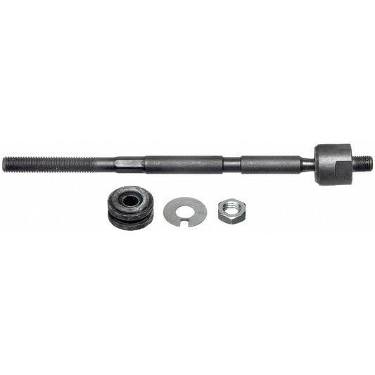 Rare Parts  Tie Rod End 26585