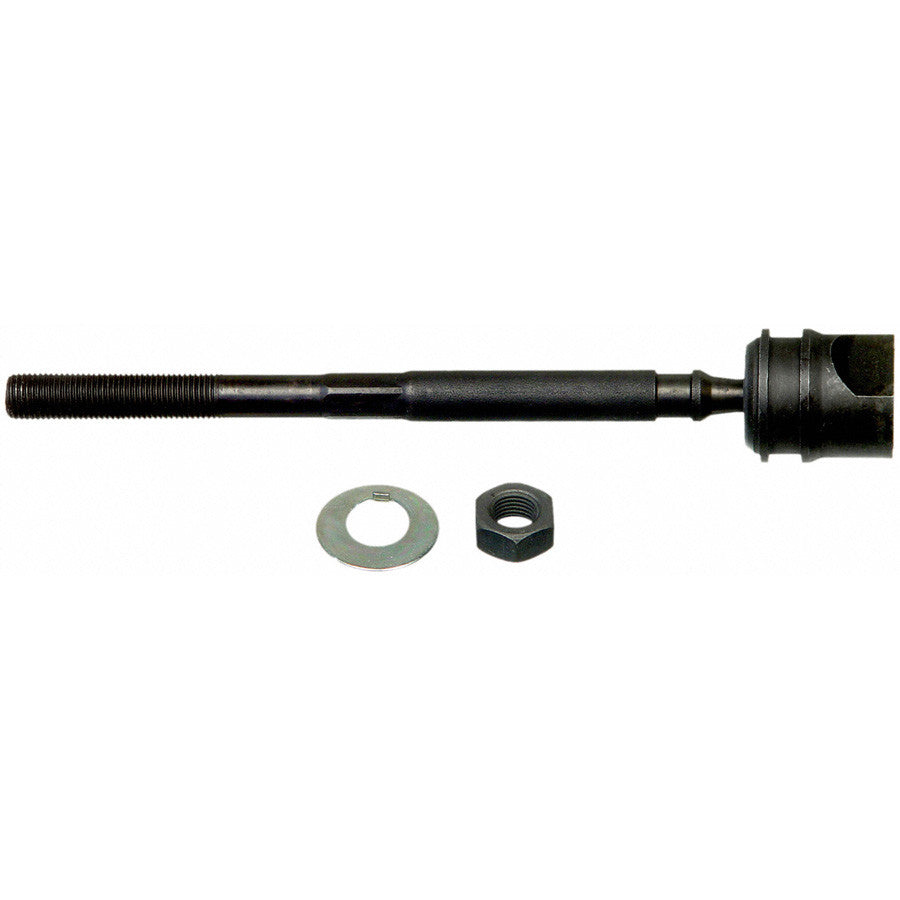 Rare Parts  Tie Rod End 26586