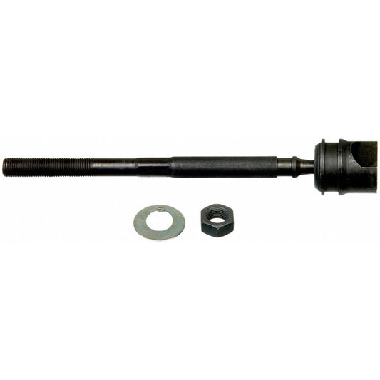 Rare Parts  Tie Rod End 26586