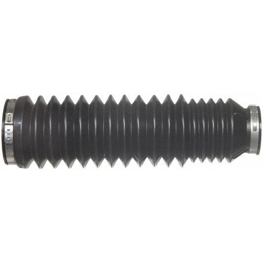 Rare Parts  Rack & Pinion Bellows 26589