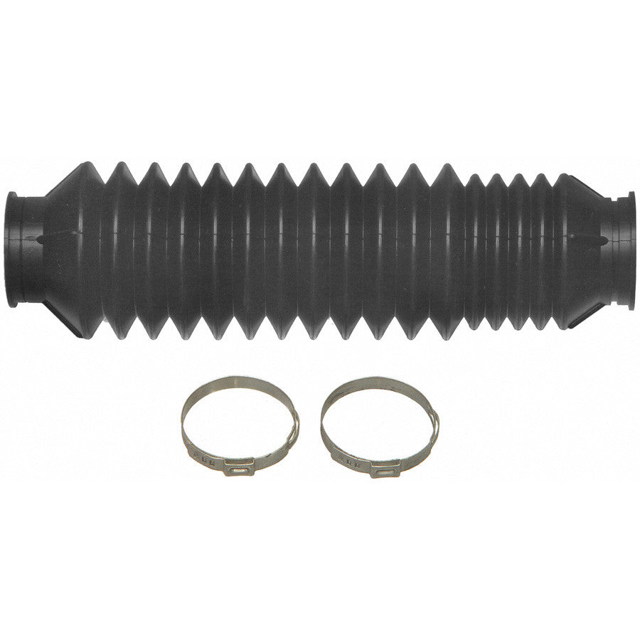 Rare Parts  Rack & Pinion Bellows 26590