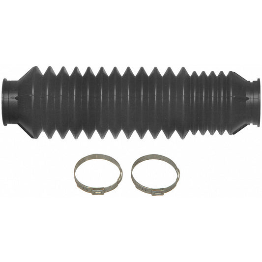 Rare Parts  Rack & Pinion Bellows 26590