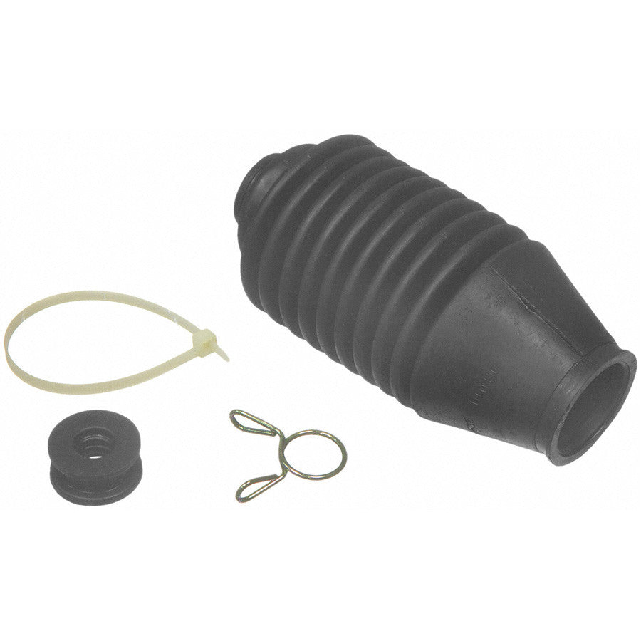 Rare Parts  Rack & Pinion Bellows 26591