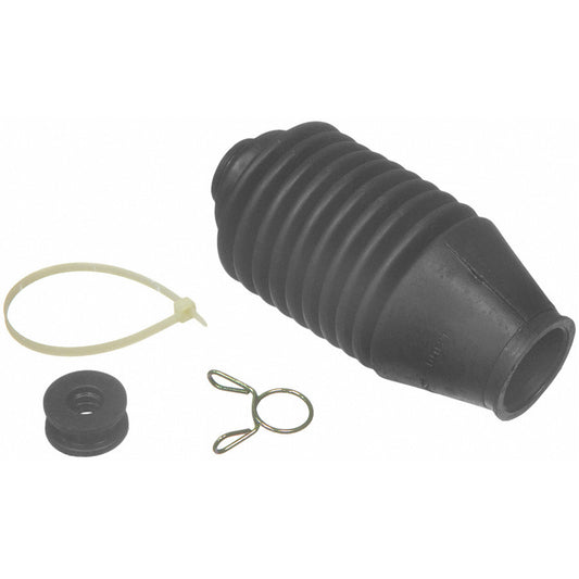 Rare Parts  Rack & Pinion Bellows 26591