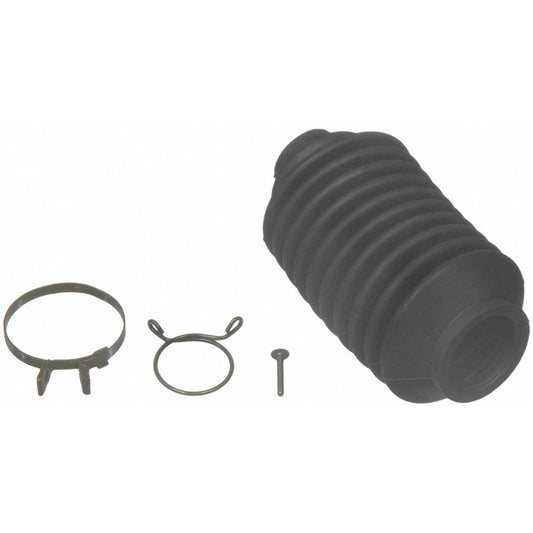 Rare Parts  Rack & Pinion Bellows 26592