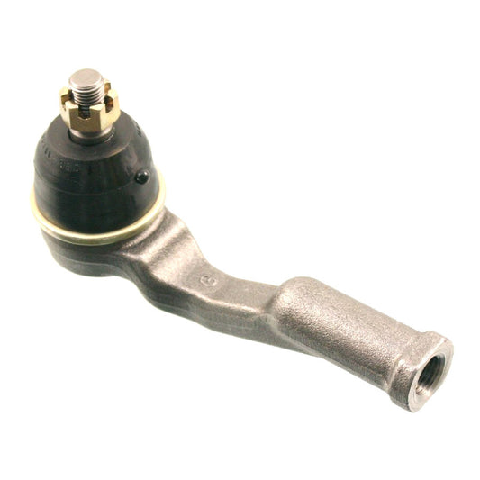 Rare Parts Front Inner Tie Rod End 1976-1978 Mazda 808 RX-3 RX-4 Cosmo 26593