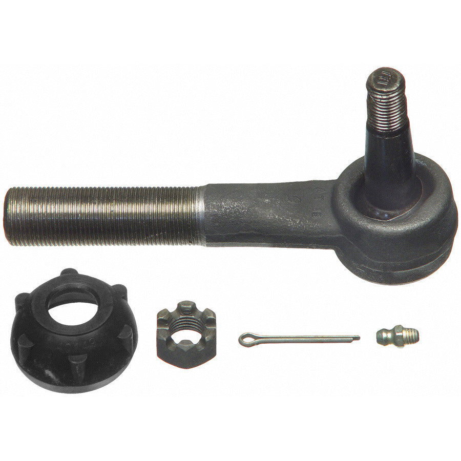 Rare Parts  Tie Rod End 26600