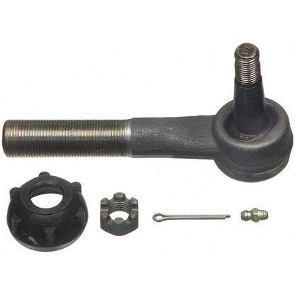 Rare Parts  Tie Rod End 26600