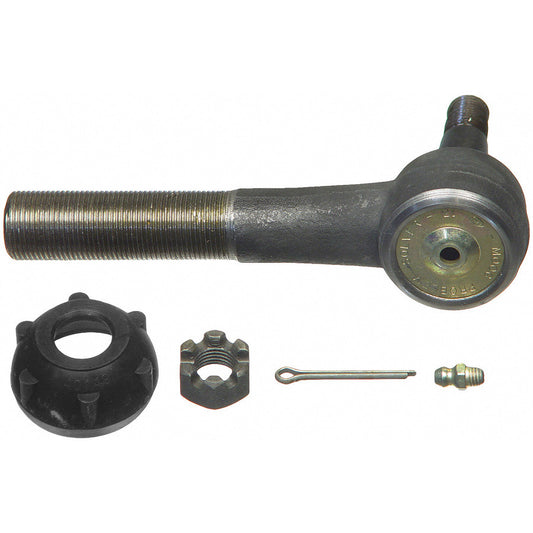 Rare Parts  Tie Rod End 26600