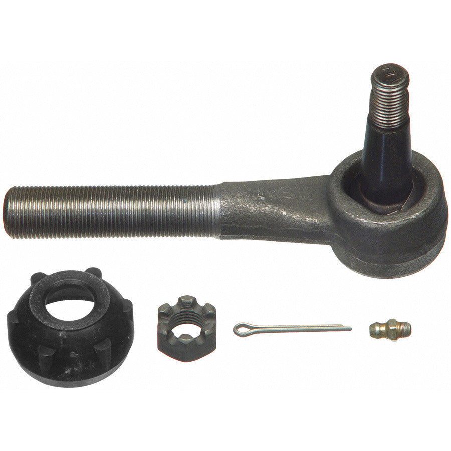 Rare Parts  Tie Rod End 26601