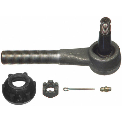 Rare Parts  Tie Rod End 26601