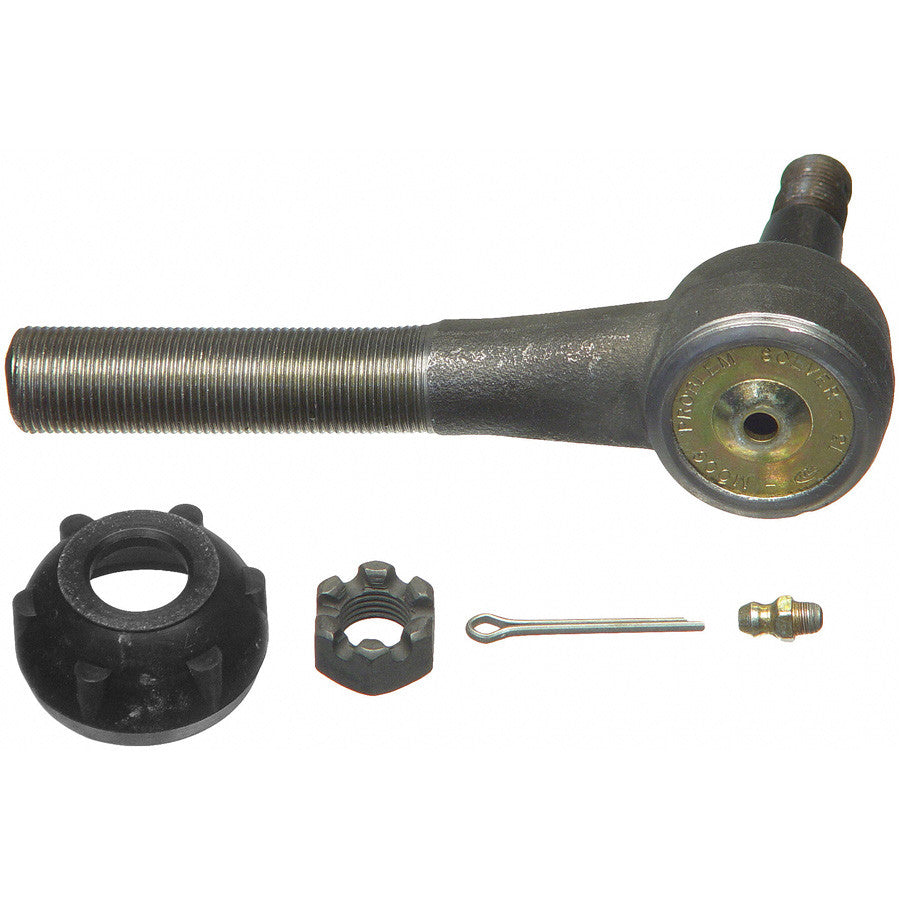Rare Parts  Tie Rod End 26601