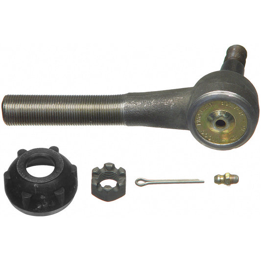 Rare Parts  Tie Rod End 26601